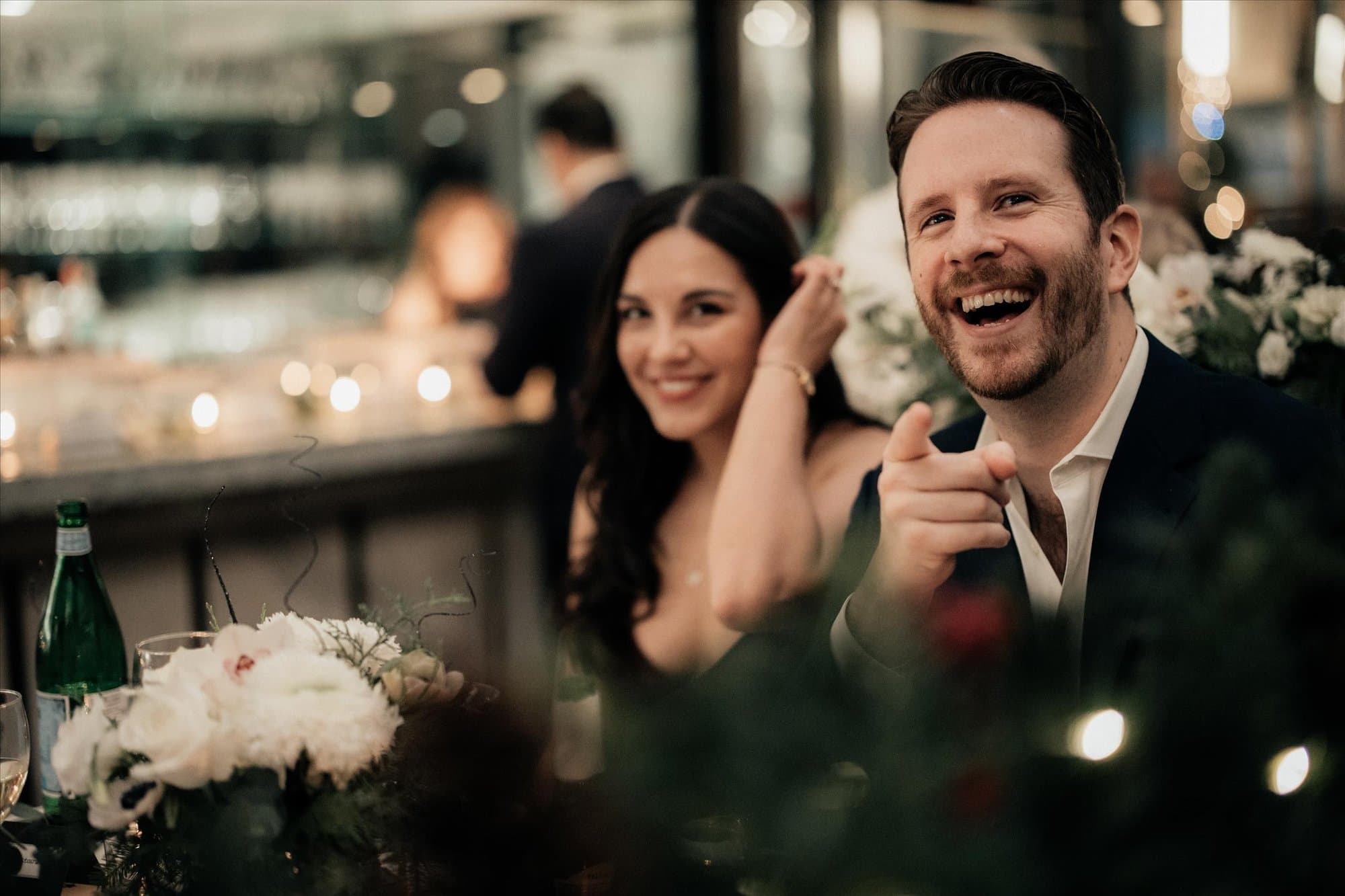 ANGELL HASMAN CHRISTMAS PARTY 2022
