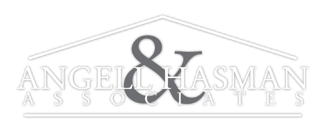Angell Hasman & Associates