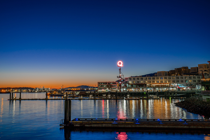 804-175 Victory Ship Way , North Vancouver - Malcolm Hasman ...