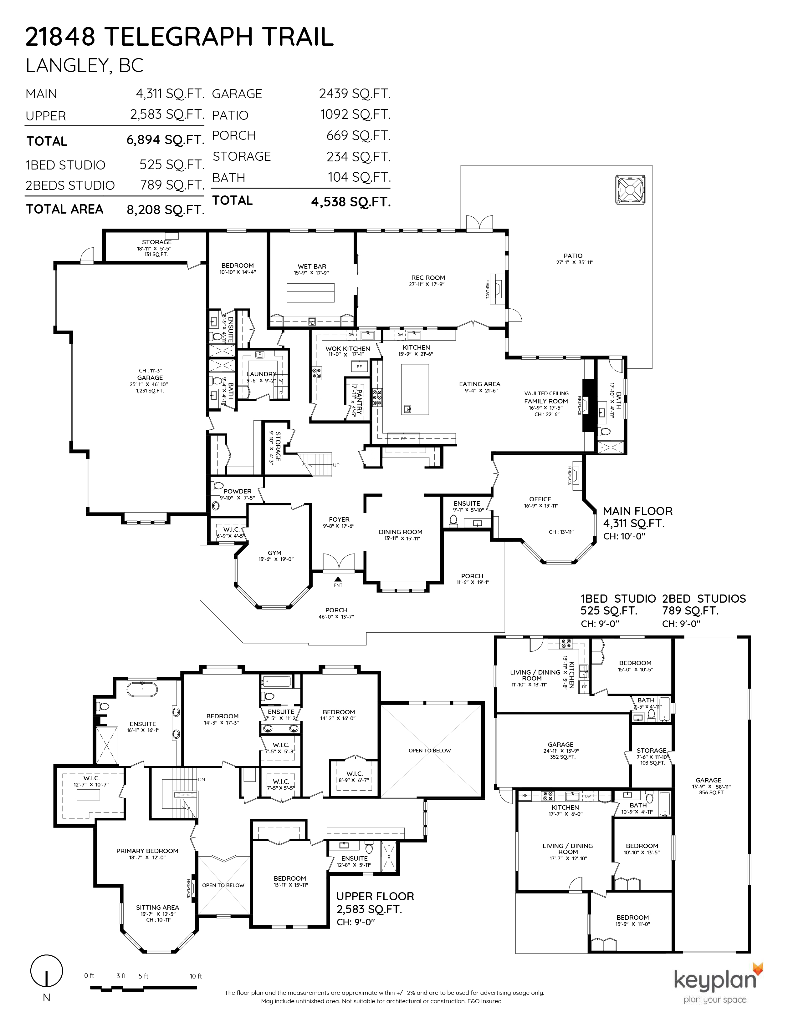 Malcolm Hasman Vancouver's Top Selling Luxury Real Estate Agent