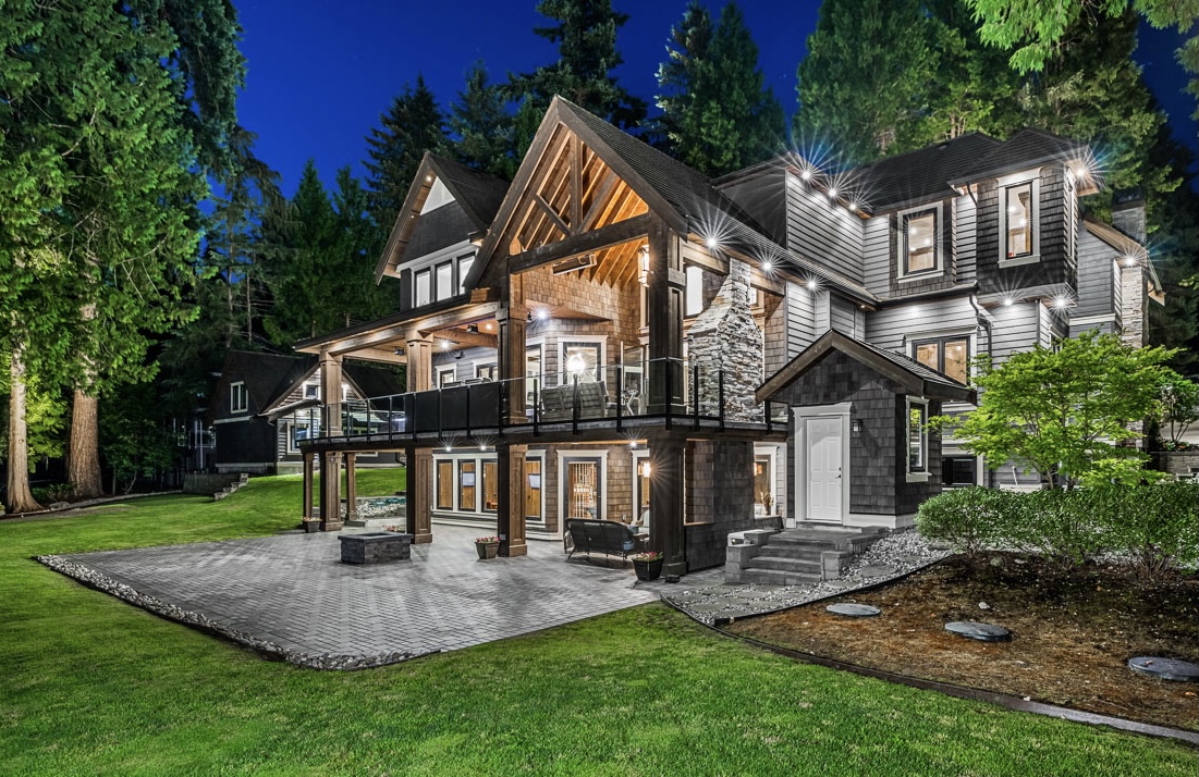 13415 Vine Maple Drive, , South Surrey - Malcolm Hasman - malcolmhasman.com