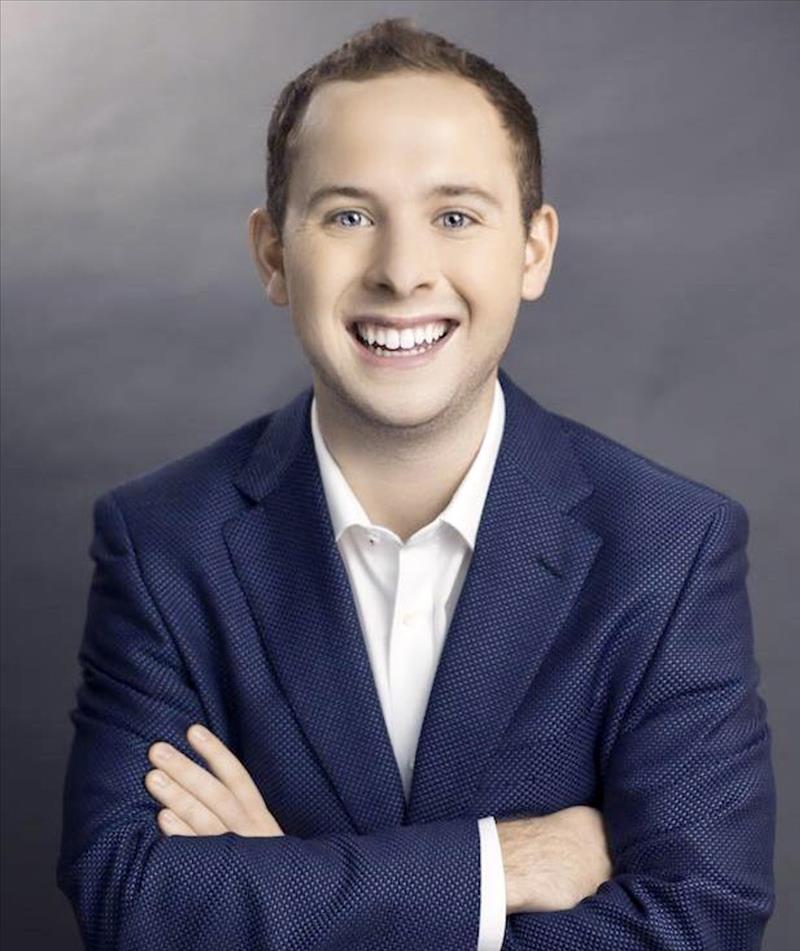 The Malcolm Hasman Team Malcolm Hasman Vancouver's Top Selling